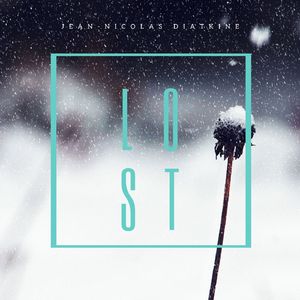 4 Impromptus, Op. 142, D. 935:No. 1 in F Minor