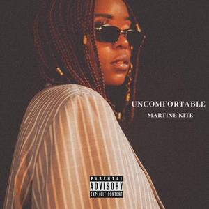 Uncomfortable