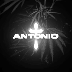 ANTONIO