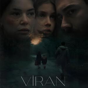 Viran (Original Motion Picture Soundtrack)