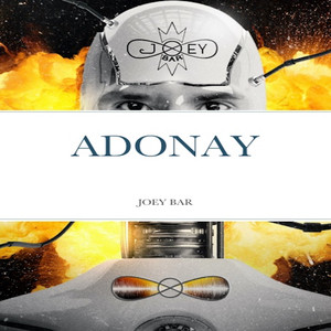 Adonay
