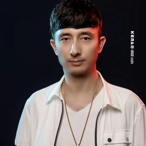 Kalmidigiz 你没来