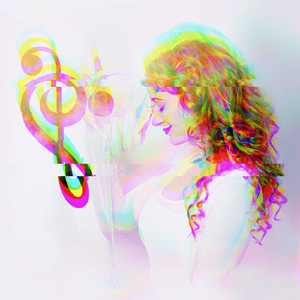 Mystery (Adrian Alexander Extended Vocal Mix)