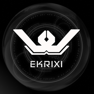 EKRIXI