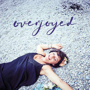 Overjoyed