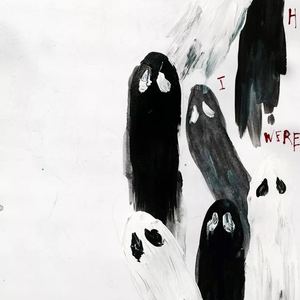 滑头鬼（Prod By Fleslit）