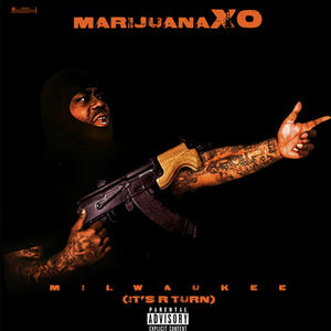 Out Of Bounds (feat. Joe Pablo, Juicester, Chicken P & RRB Duck)