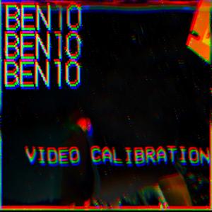 BEN10 (feat. Trippy Moe)