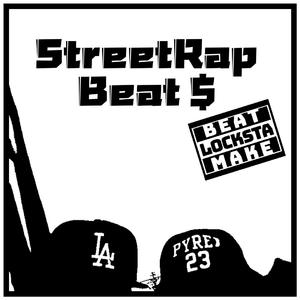 StreetRapBeat$