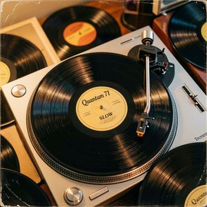 4.20 (Original Mix)