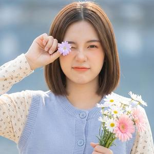 ใจฉันแพ้เธอ