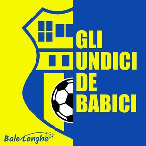 Gli Undici De Babici