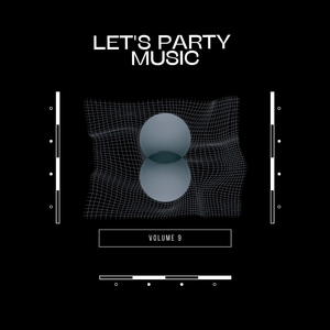 Are You Loser (Gambler Mix)