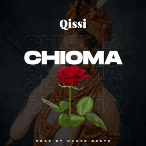 Chioma