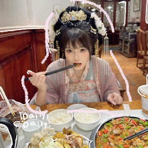 鸳鸯戏（哎呦 小情郎你莫愁）