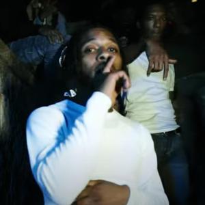 Street Shit (feat. Lil Reapa)