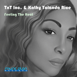 Feeling The Heat (TnT Inc. Deeper Sensation)
