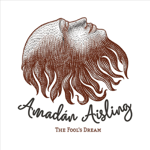 Soliloquy From "The Dead" / Fair-Haired Child