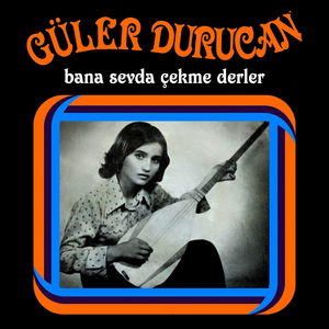 İyi Düşün Öyle Sev