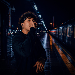 Elegant