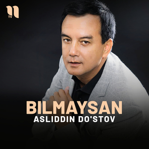 Bilmaysan