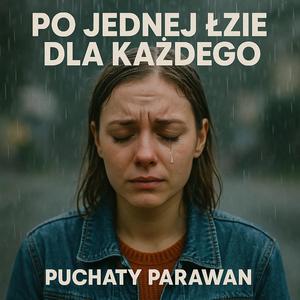 Po jednej ązie dla každego