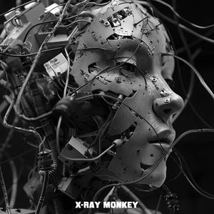 Encode (Extended Mix)