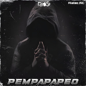 Pempapapeo
