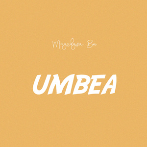 Umbea