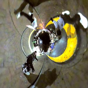 Obvee (feat. whata****ingbitch & Blaund)