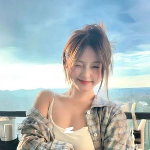 爱上你（抖音热播版）