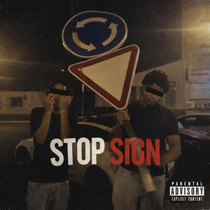 Stop Sign