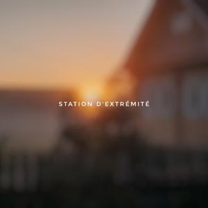 Uisge-beatha san dorchadas