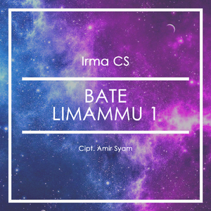 Bate Limammu 1