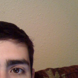 musician (?) interview