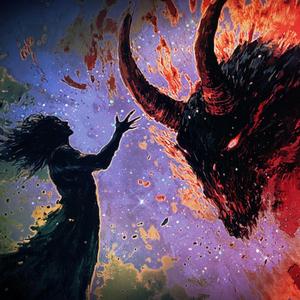 Duel of Fates (Djent | Metalcore)