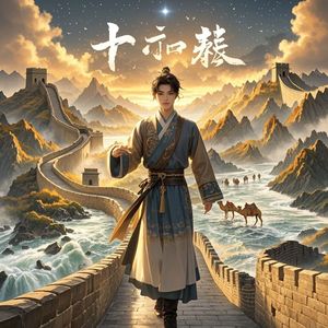 心之所向-小文雨