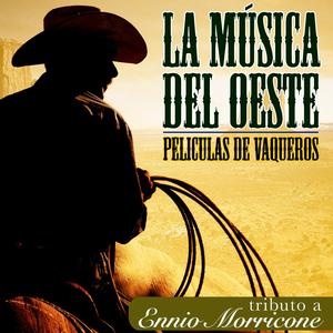 Il etait une fois la revolution (De "¡Agáchate, maldito!")