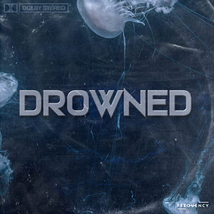 Drowned