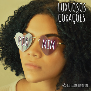 Por Mim