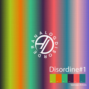 Mistress (Original Mix)