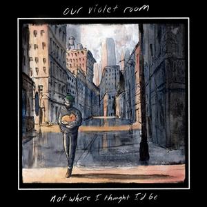 Secrets (feat. Estella Dawn)