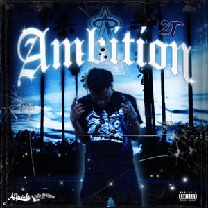 Say Nomo' (feat. $tupid Young)