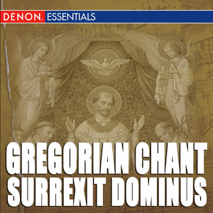 Surrexit Dominus - Tempo Pasquale: Rex Omnipotens