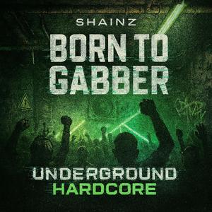 N.B.I.T.D. (No Bass in the Disco)