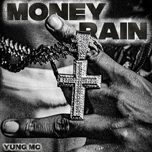 Money Rain