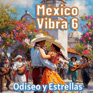 Decreto que te amo, en obseso embeleso.