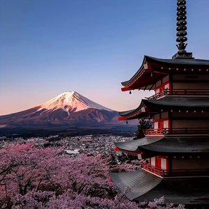 爱很简单钢琴伴奏