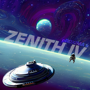 Destroy (Destroy, System Repeat!)