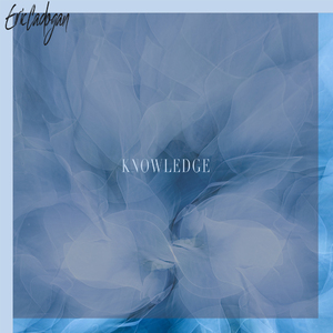 Knowledge